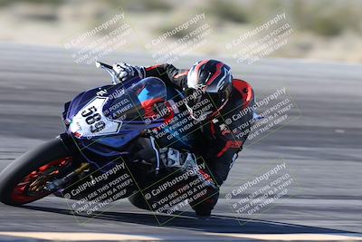 media/Jan-16-2026-CVMA Friday Practice (Fri) [[6f2bf47531]]/2-Racer 1/Session 2 (Turn 11 Inside)/